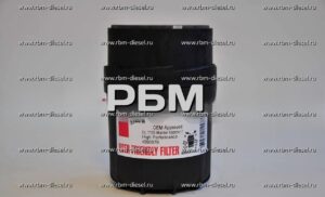 FF42000 4990879 3931065