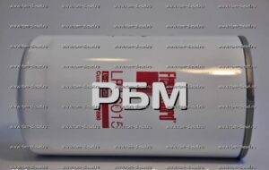 LF16015 4897898