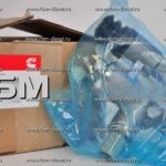4988749 4944712 3936318 Подкачивающий топливный насос (ТННД) Cummins