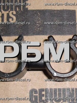 3954778 4941285 4899288 Хомут Камминз Cummins