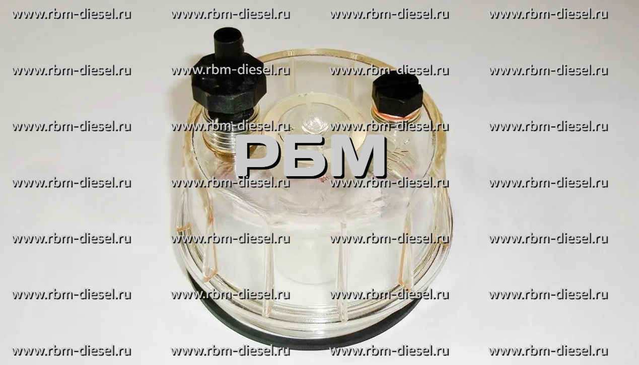 ef13c223-623a-441f-b49e-9dc48b1a01ae (1) 3957279 Колба Cummins — изображение 1