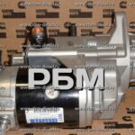 3957592 3920644 +ST-9059 Генератор Cummins