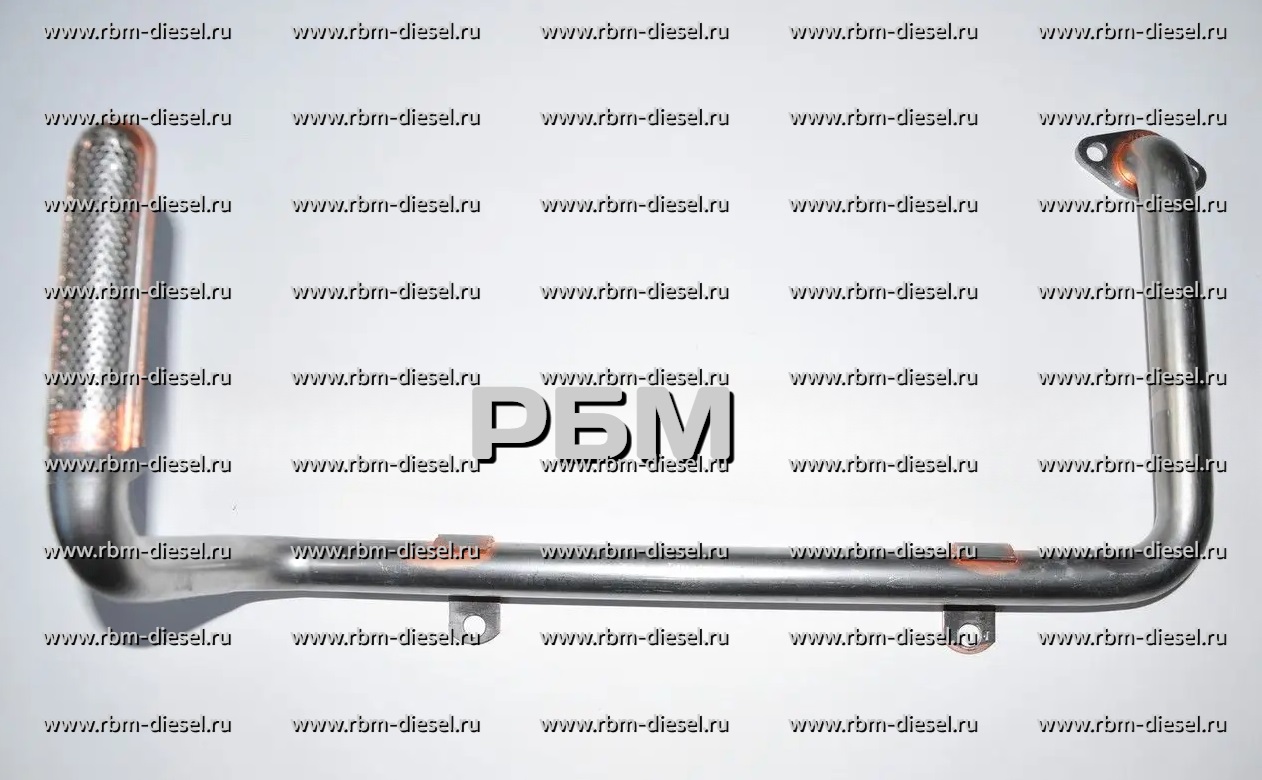 f6d07a38-d41c-4ab0-aee2-ee11b9167f42 (1) 3921992 3918268 3909374 3901295 Трубка маслоприёмная Cummins — изображение 1