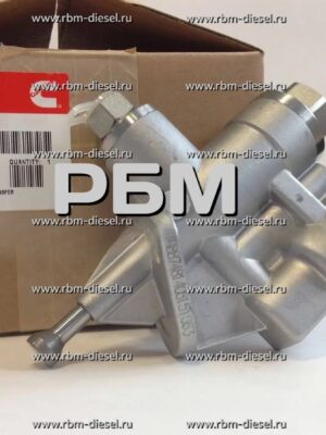 4988748 3415699 Подкачивающий топливный насос (ТННД) Cummins