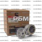 3973820 3287277 Натяжитель ремня Cummins
