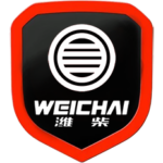 ремонт двигателей weichai эмблема
