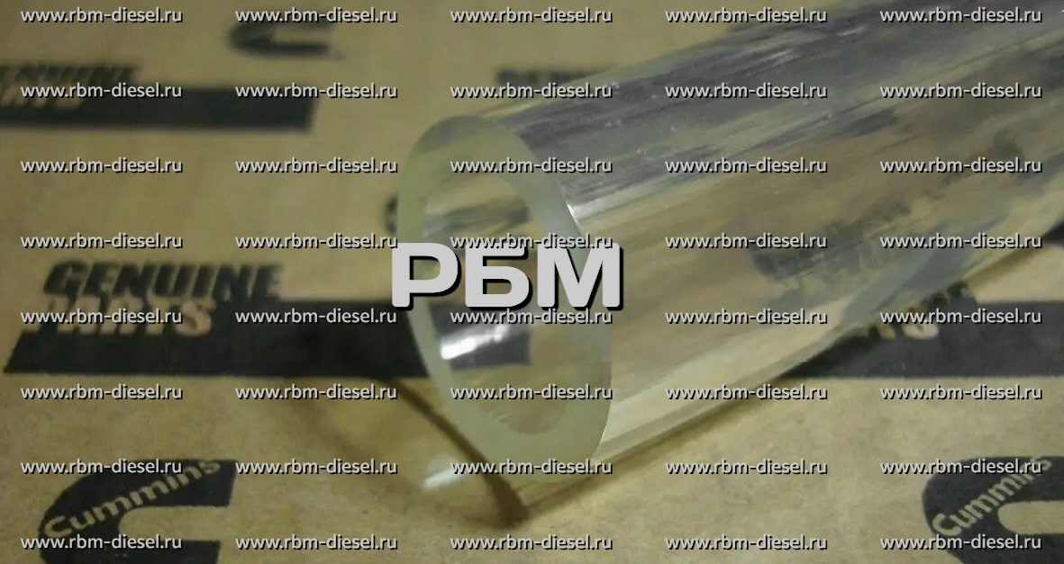 sg_pic_69a520c98724856163fc0181 3918614 3908049 Шланг Cummins — изображение 1