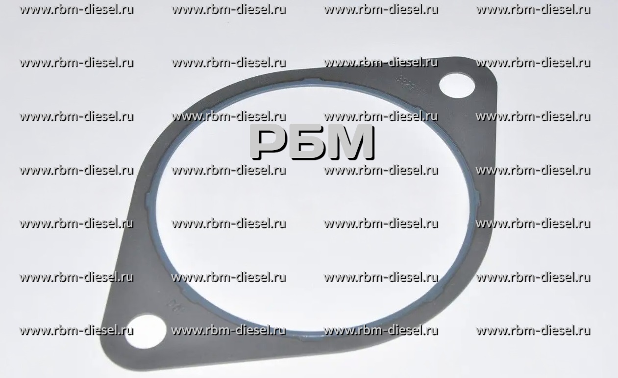 sg_pic_69a53c72298279faf6be8252 3929751 Прокладка ГУР — изображение 1