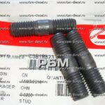 3818823 Шпилька компрессора Cummins