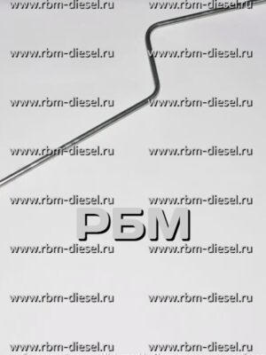 3287414 Трубка воздушного компрессора