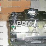 5273338 Дозирующий насос Cummins