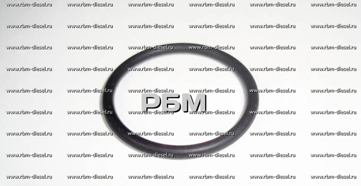 sg_pic_69a6800c61388546b717f652 3931824 Уплотнительное кольцо Камминз Cummins — изображение 1