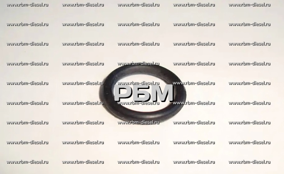 sg_pic_69a68382cf711d0c359dbbc3 3910824 3901837 Уплотнительное кольцо Cummins — изображение 1