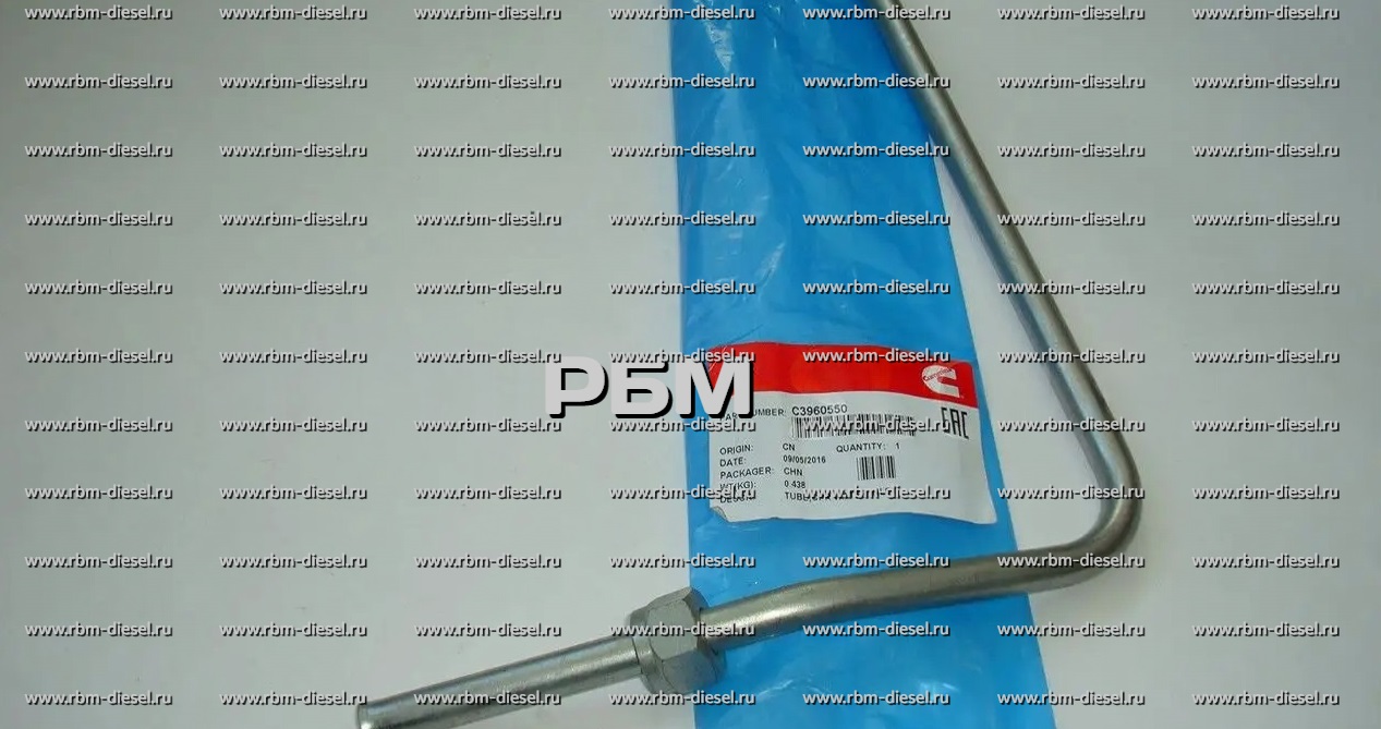sg_pic_69a69b18298279faf6c1ac98