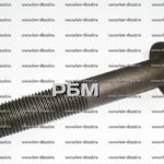 4980332 Шестигранный болт с фланцем Cummins