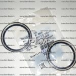 3084879 Уплотнение термостата Cummins