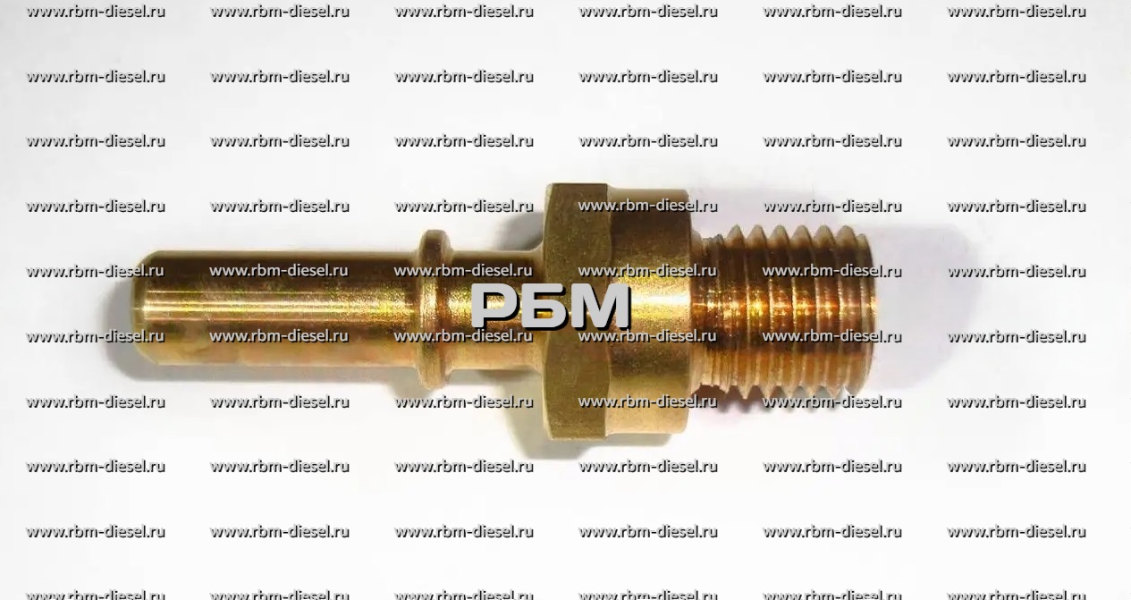 sg_pic_69a7e8cf87248561630263d2 3964337 Разъем трубопровода Cummins — изображение 1