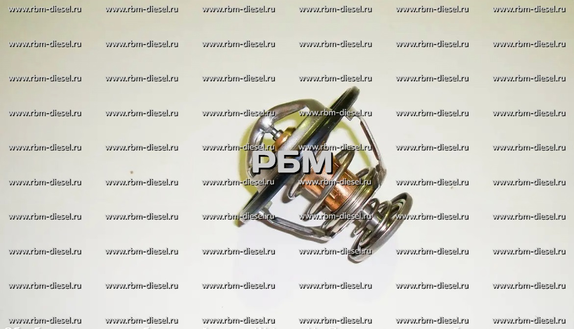 sg_pic_69a9133ae6565c4a36110b35 5337967 5257076 Термостат Cummins — изображение 1