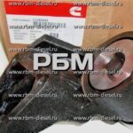3285949 3911203 3910593 Опора вентилятора Cummins