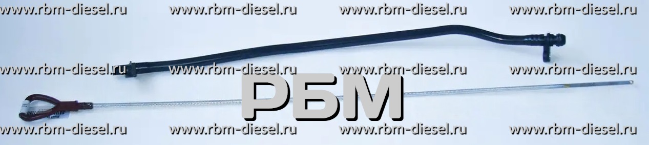 sg_pic_69a95ad0e6565c4a3611e17c 5305418 Измерительный щуп Cummins — изображение 1