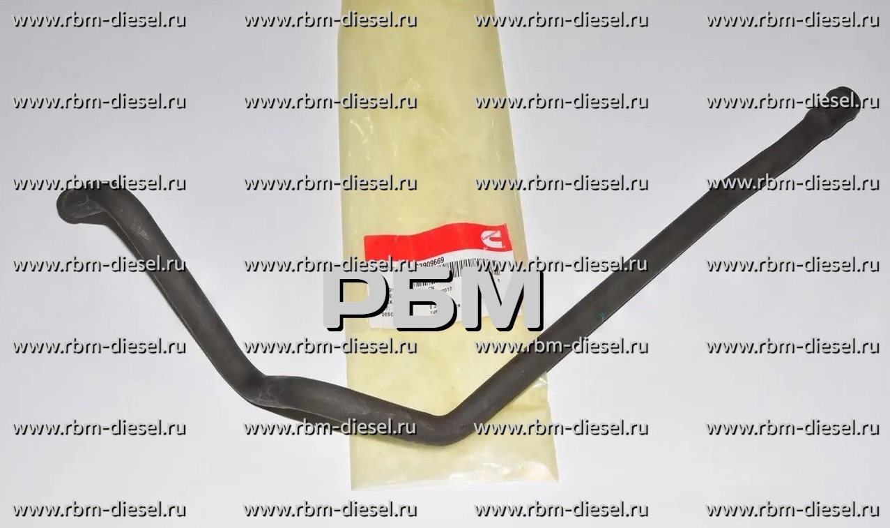 sg_pic_69a95d48e6565c4a3611e8d4 3909669 3907735 Трубка сапуна Cummins — изображение 1