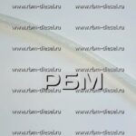 3918616 3352133 3907739 Шланг сапуна картера Cummins