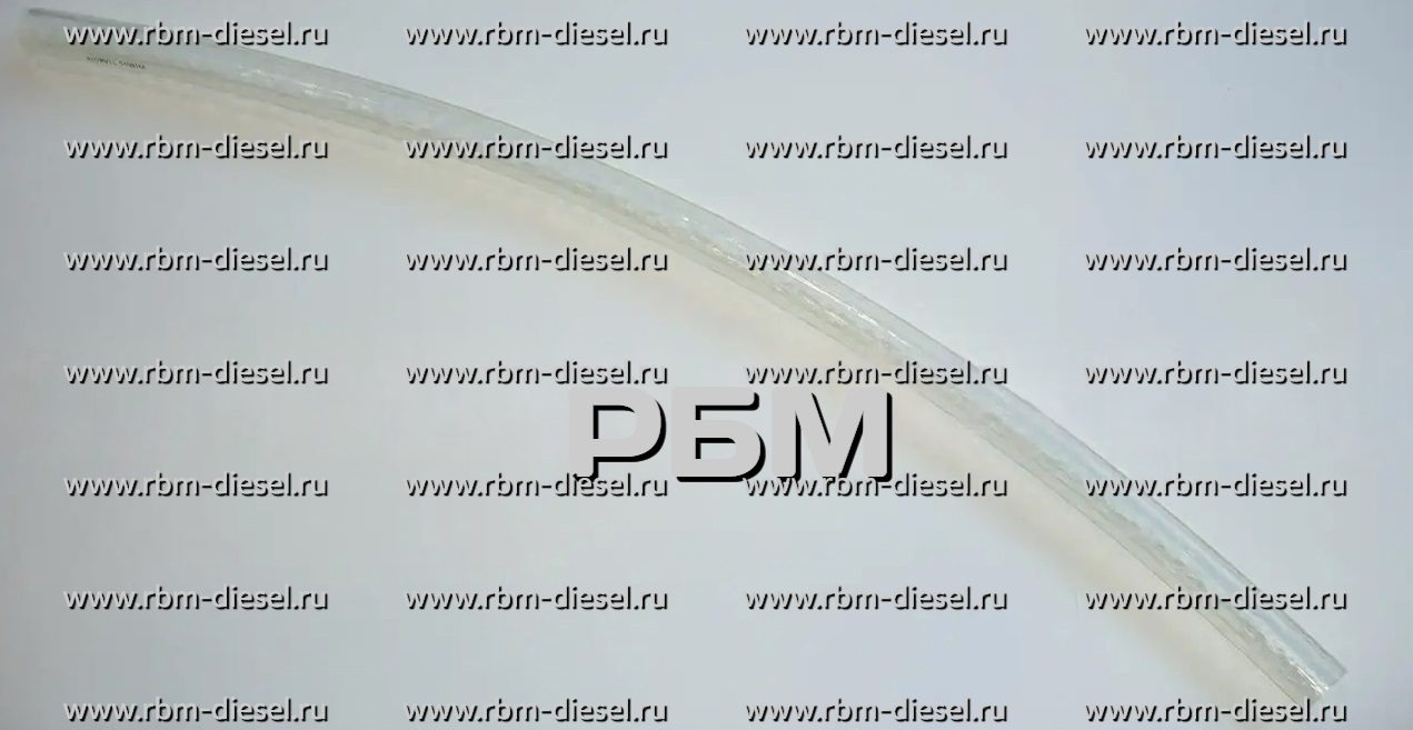sg_pic_69a9641c3bdfd422b05d075b 3918616 3352133 3907739 Шланг сапуна картера Cummins — изображение 1