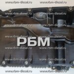5302120 5262693 Поддон картера Cummins