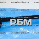 5288830 5283268 Измеритель уровня масла Cummins