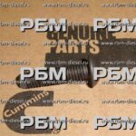 3977572 Винт Cummins