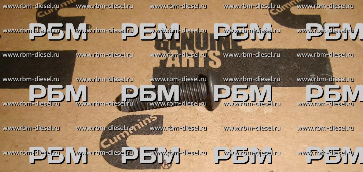 sg_pic_69a9697071f23a615df4dfe4 3977572 Винт Cummins — изображение 1