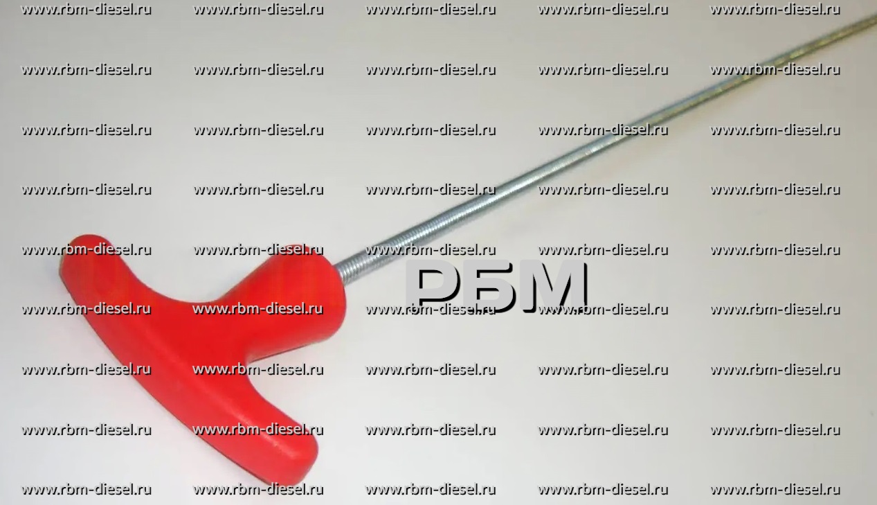 sg_pic_69a983d561388546b71f0e01 4990456 Измеритель уровня масла Cummins — изображение 1