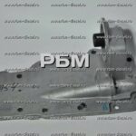 3918954 3918295 Головка масляного фильтра Cummins