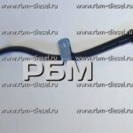5258900 Измеритель уровня масла Cummins
