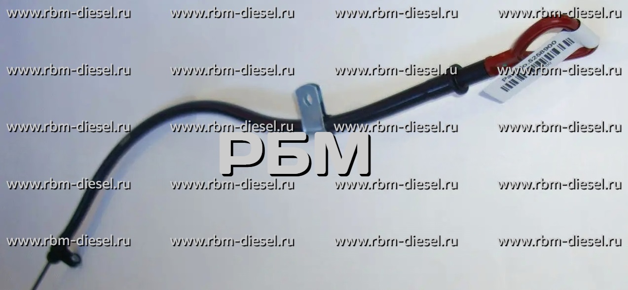 sg_pic_69aa865671f23a615df728c9 5258900 Измеритель уровня масла Cummins — изображение 1