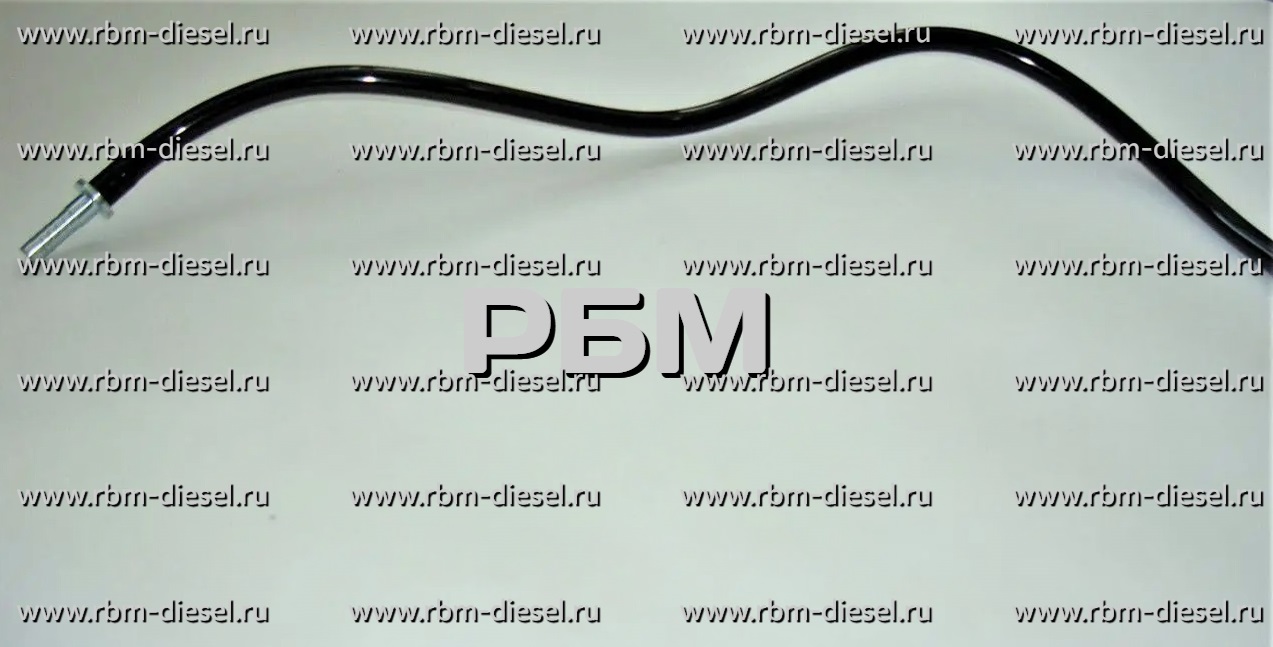 sg_pic_69aa8eb187248561630858b1 4990458 Трубка измерителя уровня масла Cummins — изображение 1