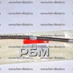 3974118 Трубка подачи масла к турбине Cummins