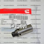 4896404 Плунжер регулятора давления масла Cummins