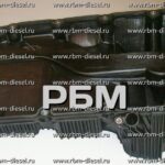 5302123 5262694 Поддон картера Cummins