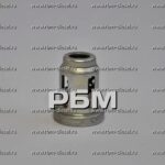 3936365 3927622 3902338 Регулятор давления масла Cummins