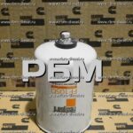 FF5485 3315847 156172 Топливный фильтр Флитгард Cummins
