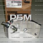 4944718 4943867 4930253 Головка топливного фильтра Fleetguard