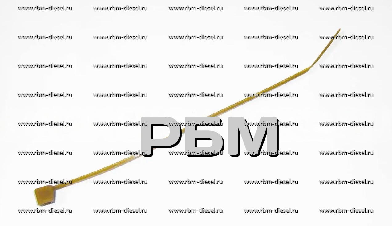 sg_pic_69b007ec71f23a615d01a6bd 4890404 Хомут Cummins — изображение 1