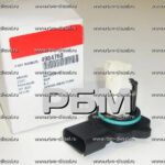 4984760 4903417 Датчик массового расхода Cummins