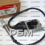 4326863 4326471 4307260 Датчик азота Cummins