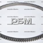 4946759 Венец маховика Cummins