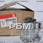 5286672 Вспомогательный насос ГУР Cummins