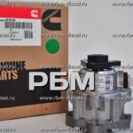5270739 Вспомогательный насос ГУР Cummins