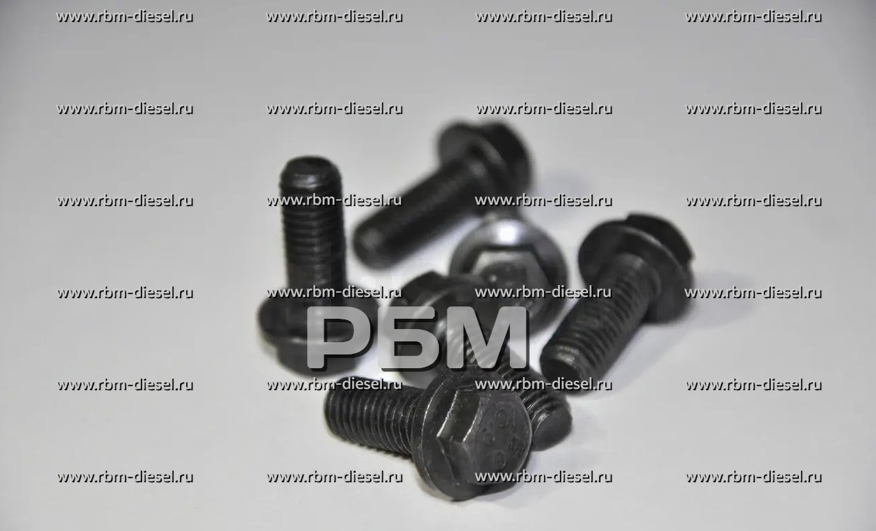 sg_pic_69c62390cf711d0c35d9cb29 3902460 3681041 Болт Камминз Cummins — изображение 1