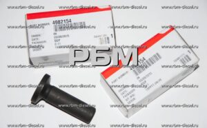 4982154 C6204412110